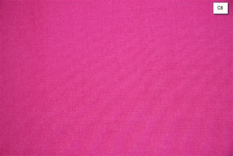 cotton hot pink fabric with metallic accents|Hot Pink Burnout Stripe Cotton Fabric.